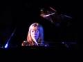 Janet Seidel - Dear Blossom
