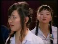 Todd & Praew G Junior MV