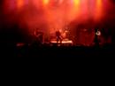 Evanescence - Bring me to life