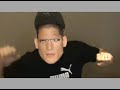 Prison Bi�sse: La chanson