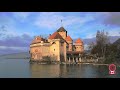 Geneva Travel Information From Auto Europe.