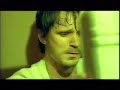 S.O.B. - spies like us (remix)