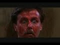 The Best Scene from Stephen King