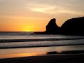 Nicaragua Real Estate -- Majagual Sunset Nicaragua Real Estate -- Majagual Sunset