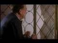  - MovieZen Video