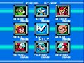 Preview: Mega Man II ReMiX Edition