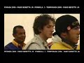 australian-formula-3.html
