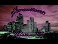 Down South ~ Chopped & Screwed By ADRO