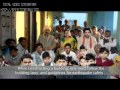 NDMA INDIA - Earthquake (are you ready) NDMA INDIA - Earthquake (are you ready)
