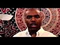 Dj Toomp on Luda & T.I.