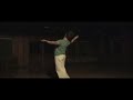Breitenbush Dance Performance