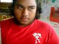 Prank calls ft Ratana (Pranker) Luke (Caller) Iri (video Prank calls ft Ratana (Pranker) Luke (Caller) Iri (video