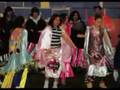 Attawapiskat Children's Rally