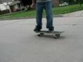videos de Dakota Courtney Part 1