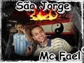 Mc Fael - Exclusivo Dj Leandri  Mc Fael  Dj Leandro