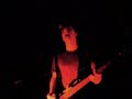 Harlequin League - Hole in the Heart