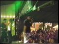 ElCanal Dedicado Al Hip Hop Real... www.youtube.com Tema Inédito: Yo! En Directo, Escrito Por Tony Valencya En 1998. JAM Con La Furia Del Levante Y La Alta Escuela. Dedicado A Tod@s Aquell@s, Que Nos Siguieron Desde El Día 0. Dj Canario, Blanko, MJ Grande y Tony Valencya Directos Del Grupo Rompyendo Eskemas 1/7 