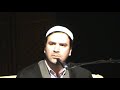 Maide-i Kuran 15-03-2008 Hasan Sadigi