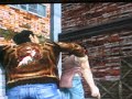 Shenmue 2