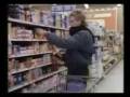 macgyver wienerisch