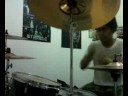petempuran Hati cover by ade petempuran Hati cover by ade