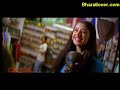 Raja Ko Rani Se Pyar Ho Gaya - Dil Chura Ke Chal De Raja Ko Rani Se Pyar Ho Gaya - Dil Chura Ke Chal De