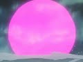fushigi yuugi  english  episode 22 part 1