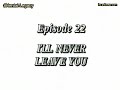 fushigi yuugi  english  episode 22 part 1