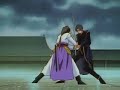 fushigi yuugi  english  episode 22 part 1