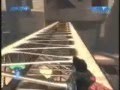 Halo 2 Glitches - Trucos - 2008 Fordras