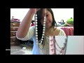 COMMENT, RATE SUBSCRIBE!