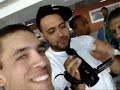 joa-entrevista-parte-1-wwwsoydebarriocom.html