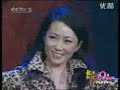 程琳—信天游.avi