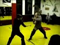 Avci Wing Tsun Demo 2 Avci Wing Tsun Demo 2
