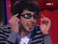 noaoa wazemank villabona konexion MIKEL PAGADI HONDARTZAN noaoa wazemank villabona konexion MIKEL PAGADI HONDARTZAN