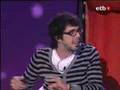 noaoa wazemank villabona konexion MIKEL PAGADI HONDARTZAN