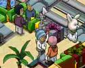 Tarzan and Jane (Habbo Version) Tarzan and Jane (Habbo Version)