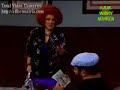 El Chompiras 1993 - La electricidad (1 de 5)
