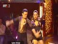 Ples - Lana Jur?evi? & Hrvoje Kra?evac - Paso doble Ples - Lana Jur?evi? & Hrvoje Kra?evac - Paso doble