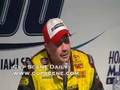 NASCAR At Homestead: Todd Bodine