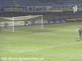Sfiga nel Calcio