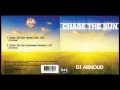 Dj Arnoud Chase The Sun