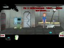 Flashbax walkthrough (1/4) Flashbax walkthrough (1/4)