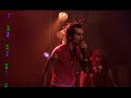 Uncle [Live]