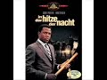 In der Hitze der Nacht 28/31