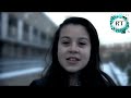 Winne - We zijn 1