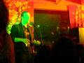 Assistir ao v�deo