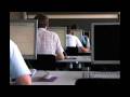 Technology in the Classroom