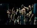 YouTube - Stomp The Yard