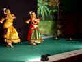 A Classical Act